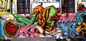 IMG_20150503_162330830