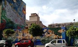 IMG_20150503_164855
