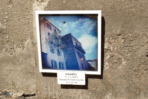 IMG_20150510_110307491