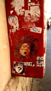 c215a