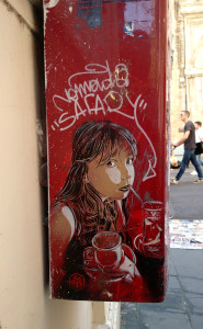 c215b