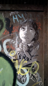 c215c