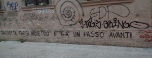scritta1a